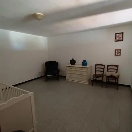 Casa Orthilippa *